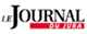 Logo Journal du Jura