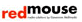 Logo redmouse